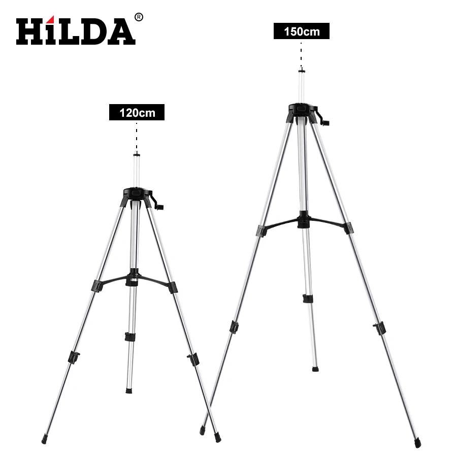 HILDA   ﰢ       β ˷̴ ﰢ ĵ 1.2/1.5m